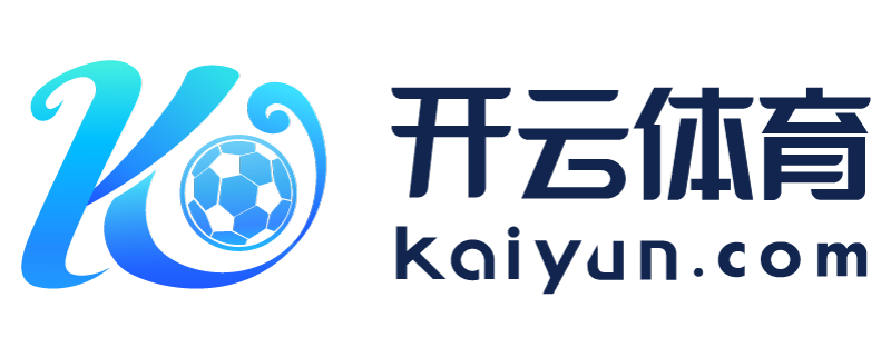 安徽省蚌埠市云开体育app网页版登录